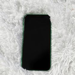 Mint Condition iPhone 11 64GB - Fully Unlocked - Pristine, Like New!