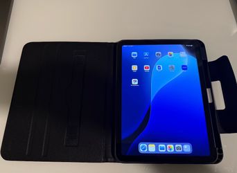 Apple iPad Pro
