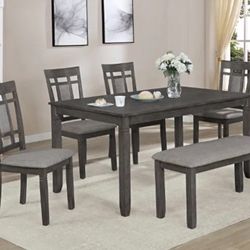 Dining Table Set 💥💥