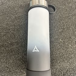 Trimr Bottles