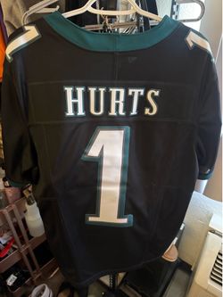Eagles Jersey