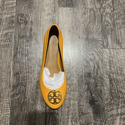 Tory Burch Ballet