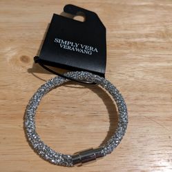Vera Wang Bracelet 