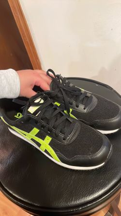 Men’s sneakers