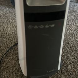 Lasko Tower Heater 
