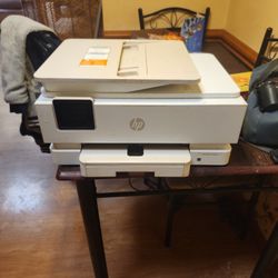 Printer