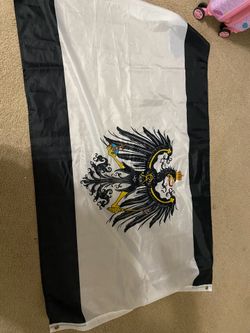 Flags  ask for any country