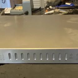 Apogee Ensemble ( FireWire )Audi Interface 
