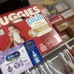 Enfamil