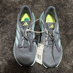 Adidas Supernova Rise 2