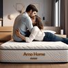 Mattress Wholesale By ArnoHome