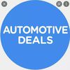 Auto Deals CA 🚗 