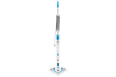 Bissell PowerFresh Lift off steam mop BRAND NEW