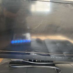 32 inch insignia tv 