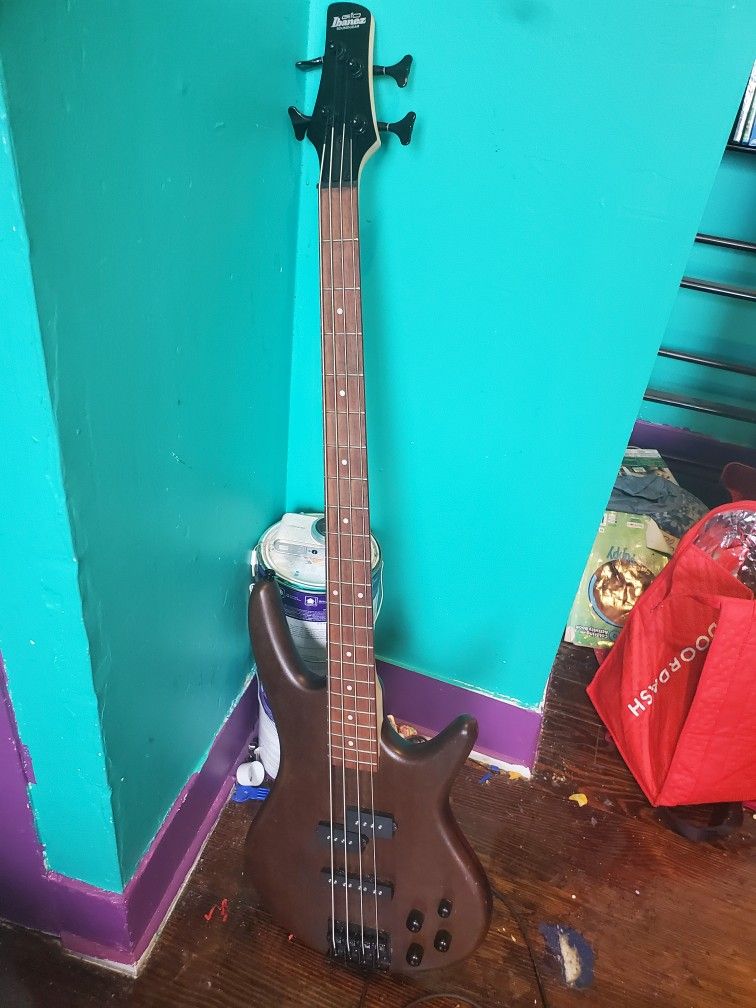 Ibanez Gio Soundgear