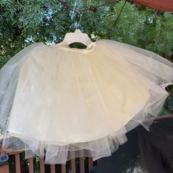 Dance Clothes For Small Dancers Age 7 To 10