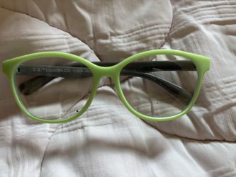 Children’s Prescription Frames(glasses)