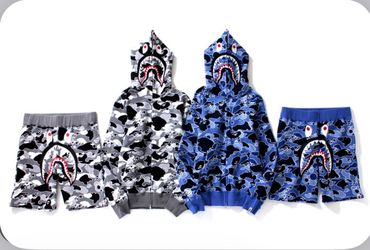 Bape