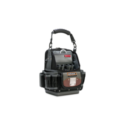VETO SB-LD Compact, Hybrid Tool and Meter Bag
