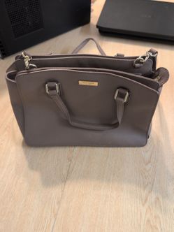 Kate Spade crossbody / Handbag