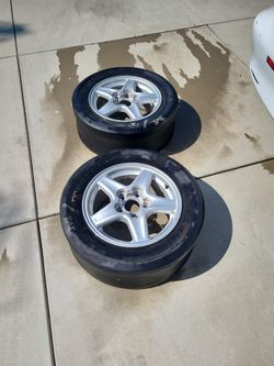 1(contact info removed) Camaro , Firebird, Trans AM, F body Rims x2