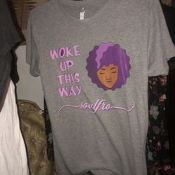 Women’s 👚 Shirts & Blouses