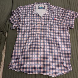 Magellan Fishing Shirt