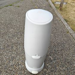 Diaper Genie