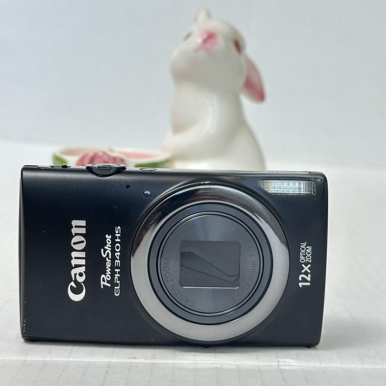 Canon Black Cameras-and-accessories(56)54