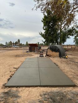 Concret