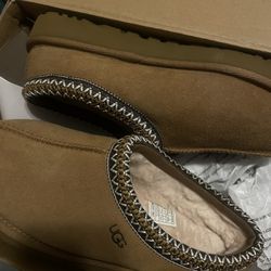 Ugg Slides 