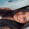 Savy77