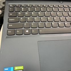 Lenovo Legion 5