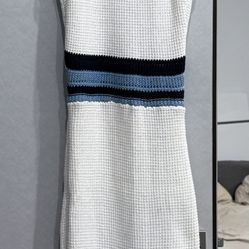 Eva Mendes New York & Company