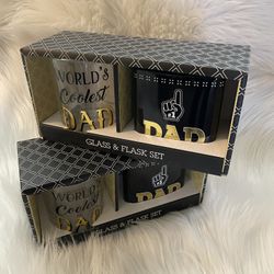 Gift For Fathers Day