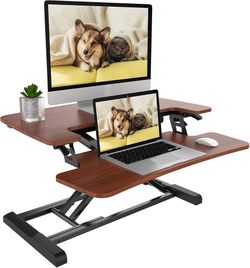 Stand Up Desk