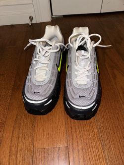 Air Max TL 2.5 size 11