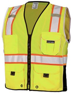 Vest Medium Good Size Not To Small