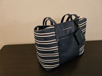 Women's Purse