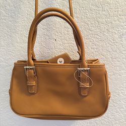 Women’s Purses