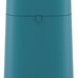 Trash Cans Automatic Trash Can Trash Bin Garbage Can with Lid