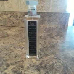 5thAvenue Perfume $5