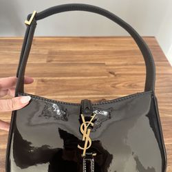 Saint Laurent Bag YSL 