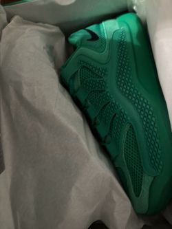 Nike KD 18 Size 13