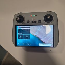 Dji RC RM330 Remote Controller