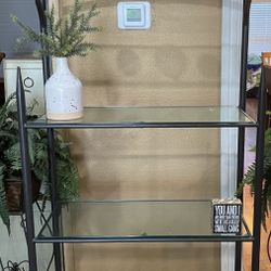 Stand