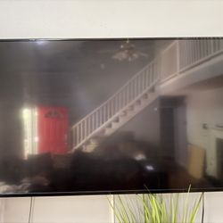 VIZIO TV
