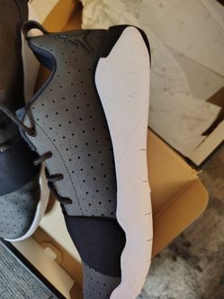 Air Jordans - brand new never worn