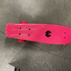 Penny Board