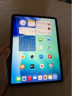 Apple IPad Pro